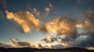 С твоим именем Боже!!! Tambov Church