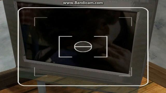 Телевизор Мод смотреть онлайн