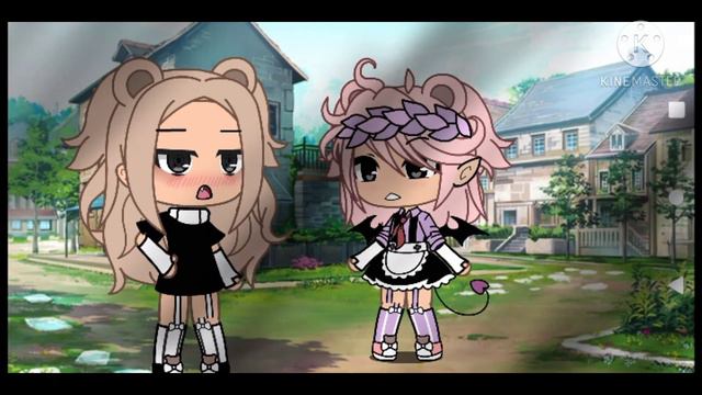 Meme:Малышка ну пойми любят не за вес💕) by:Limonchik (Не Ориг.!) смотреть онлайн