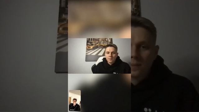 Как зарабатывать на авито разговор с Авитологами