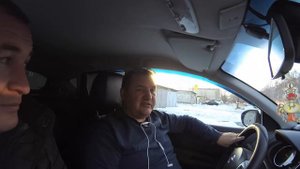 Отзыв Ниссан кашкай 1.6 2012 510т.км. Реальный владелец.