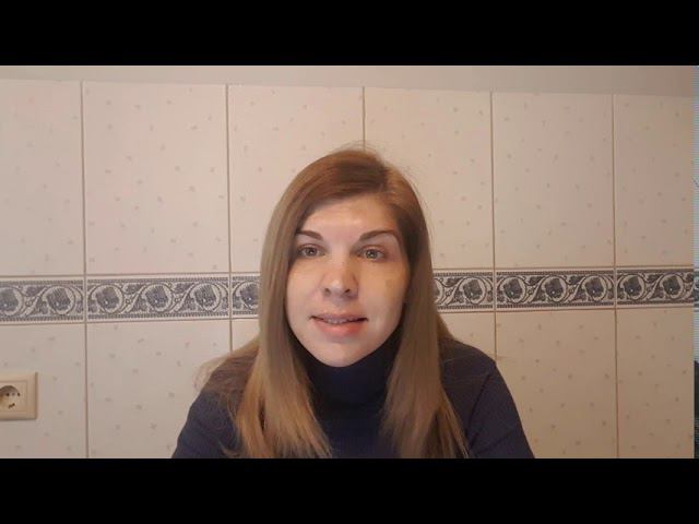 Цой Татьяна, In-Through-Out, интерактивные тетради смотреть онлайн