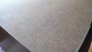 Комод из лдсп своими руками