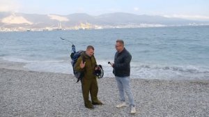 Кому в Новороссийске жить хорошо? Отзывы местных жителей