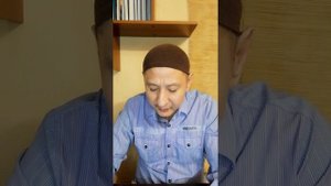 Коран 106 сура 2 аят перевод и толкование