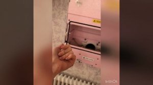Обзор бризера. Личный опыт аллергомам