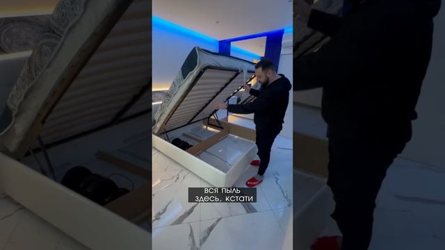 Это экологично для здоровья