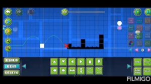 как изменить текстуру блока и игрока???? geometry dash. GD BOL
