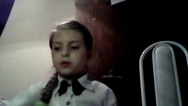 Как заклееть надувашку смотреть онлайн