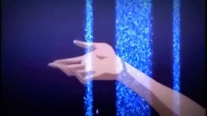 Vampire Knight Guilty Ending Song With English lyrics
