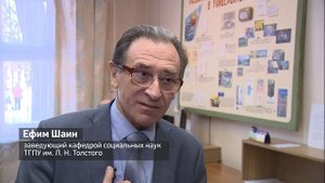 Папа вам не мама.mp4