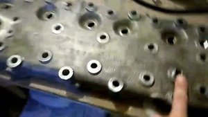 где купить запчасти для газ 52