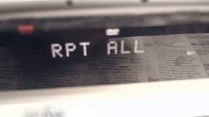 SA-CD SA-DVD MARANTZ DV7001