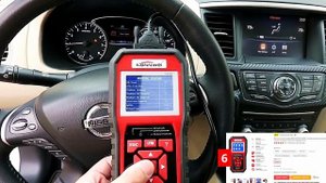 ТОП-10 АВТОСКАНЕРОВ с Aliexpress ?? ? Какой автосканер выбрать? Лучший диагностический сканер ?? ?