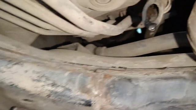 Hyundai xcent AC water leakage passenger floors#AC water leakage under the dashboard#AC drainage pi смотреть онлайн