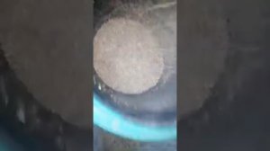 Видео отзыв работы на редукторный гранулятор "Кутко" 150