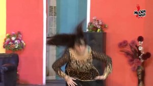 Kali Kurti - Beautiful new mujra 2021 - Mujra Masti