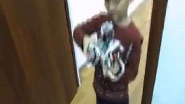 Лего Ангел света смотреть онлайн