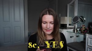 File for EIN at IRS - step by step guide