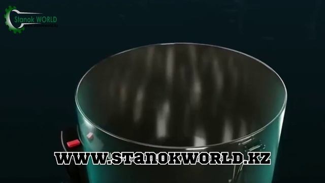 пылесос водосос промышленный строительный и для дома 1500W 30L 87021689689