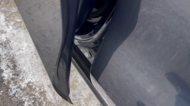 2017 Kia Sportage Worthington, Columbus, Westerville, Powell, Delaware PXBZ141033 смотреть онлайн