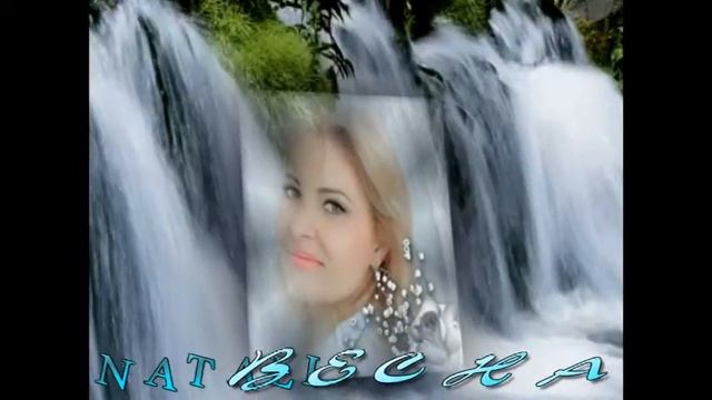 Женская весна смотреть онлайн