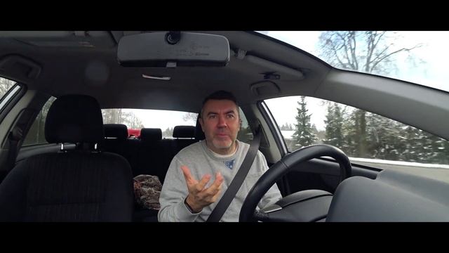 Правый руль и Дальний Восток. Как же так и почему?