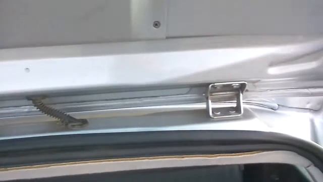 Ford Mondeo, 2.0i 16V, rok 2002 смотреть онлайн