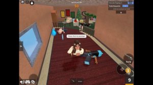Mm2 mobile montage #mm2montage