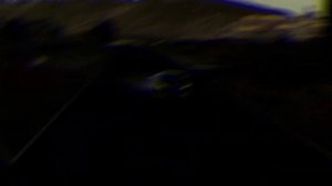 DRAGURUS - МЕРСЕДЕС БАНАН ТРЕК 2023 ГОД