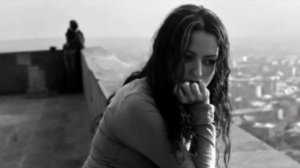 гр. Странники - Листья жёлтые