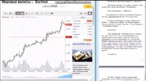 Воспоминания биржевого спекулянта (Аудиокнига). 2 Глава