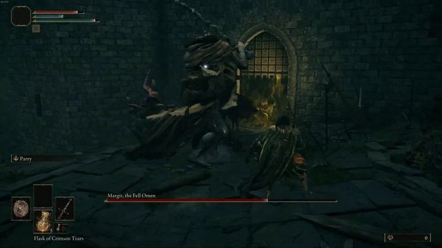 git gud смотреть онлайн