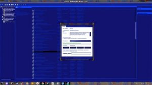 Как исправить ошибку 0x80070422 windows