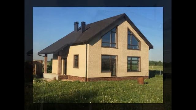 Монтаж термопанелей Как производить монтаж термопанелей