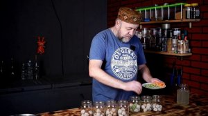 Суп с фрикадельками в АВТОКЛАВЕ два рецепта супа в автоклаве