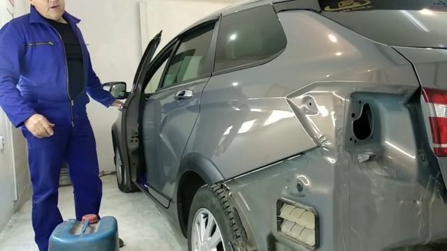 Пыль в салоне запотевают стекла.Тебе сюда. смотреть онлайн