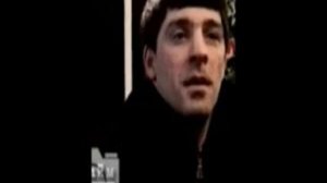 Sas Shakhparyan _ Mayis Karapetyani - hisatakin