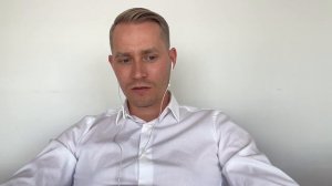 Конкурируют ли маркетплейсы за профессиональных продавцов?