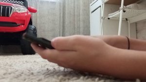 собираем из лего нож скорпион из стандофф 2