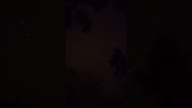 ovnis en medellín COLOMBIA MAS DE 18 NAVES ESPACIALES смотреть онлайн