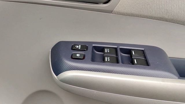 Honda Insight 1.3 ES-T CVT 5dr смотреть онлайн