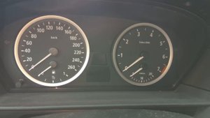 BMW E60, Е46, Е39, Е38 итд   ПОСЛЕ МОЙКИ ПЕРЕСТАЛИ РАБОТАТЬ ПАРКТРОНИКИ. РЕШЕНИЕ ПРОБЛЕМЫ.