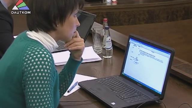 Как утеплить свой дом за счёт городского бюджета смотреть онлайн