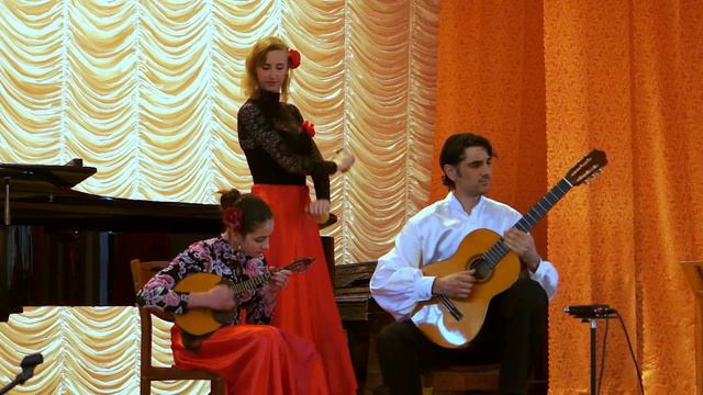 музыкальная школа промо