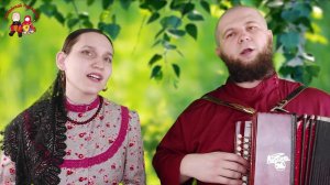 За лесом солнце просияло | Проводы казака на службу