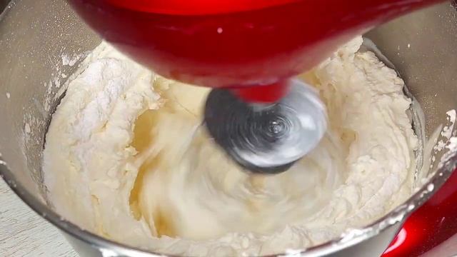 Торт Ферреро Роше тает во рту! Просто и очень вкусно смотреть онлайн