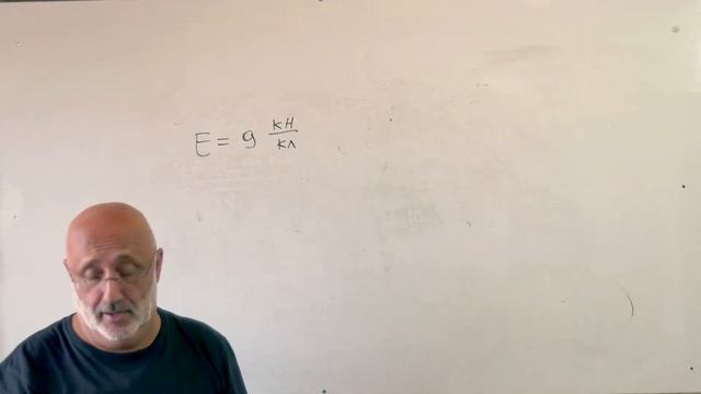 Как решаются задачи по теме: Напряженность электрического поля