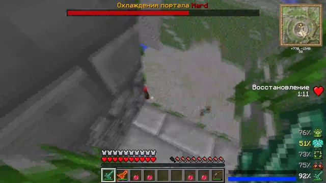 РЕАЛЬНОЕ МЯСКО,В СОЛО ВЫБИЛ ЧАР КИРКУ,7х1,ЖЁСТКИЕ НУБЫ НАПАДЮТ:3 смотреть онлайн