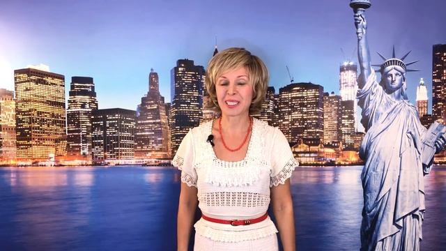 I'm done Английские идиомы на каждый день. English idioms смотреть онлайн